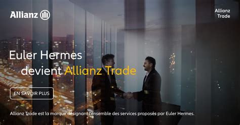 euler hermes assurance impayé|Euler Hermes trade.